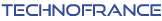 technofrance logo