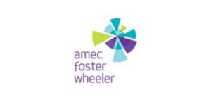 Ingenierie-amec-foster-wheeler-slide