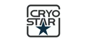 Ingenierie-cryostar-slide