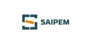 Ingenierie-saipem-slide