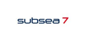 Ingenierie-subsea7-slide