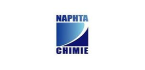 chimie-naphta-slide