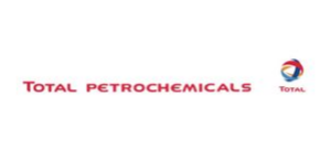 chimie-total-petrochemicals-slide