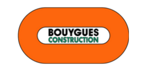 construction-bouygues-slide