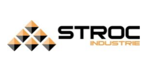 construction-stroc-slide