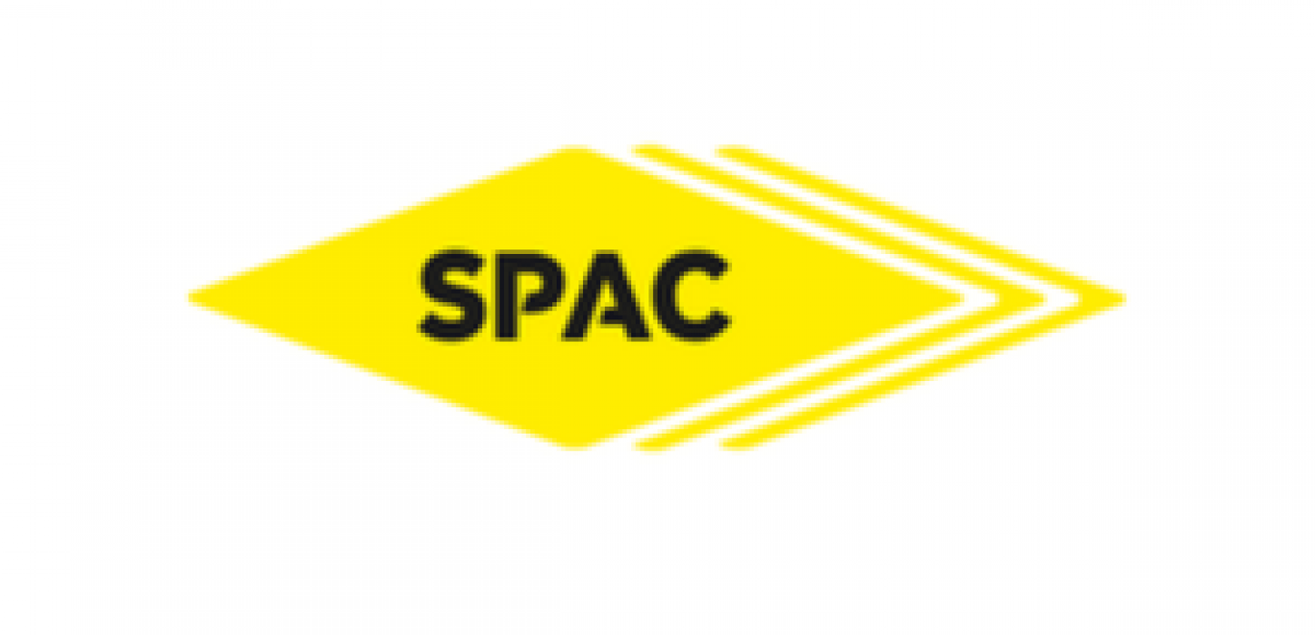 eau-spac-slide