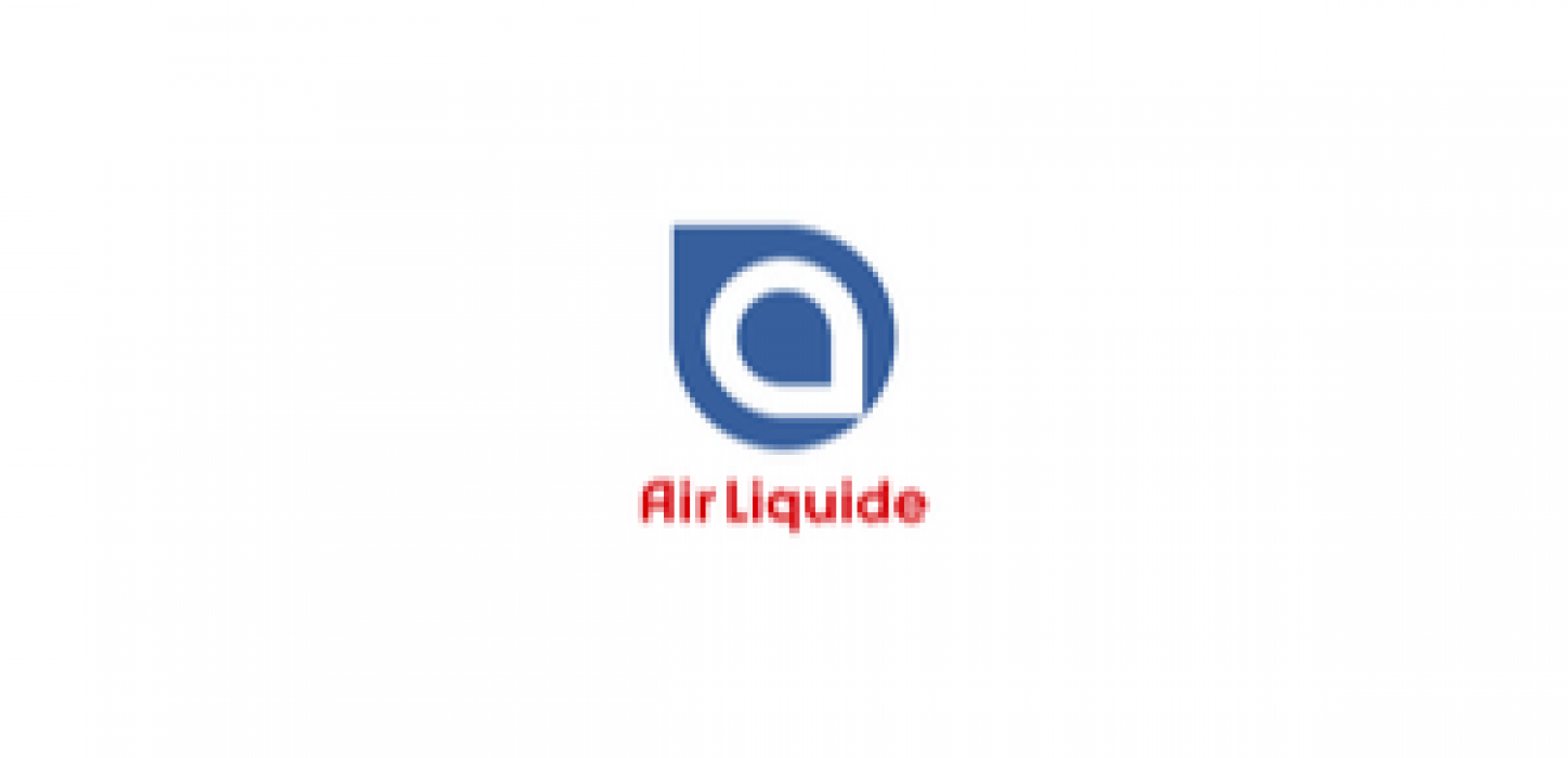 energie-air-liquide-slide