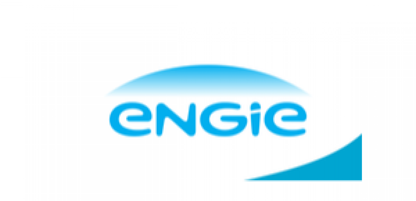 energie-engie-slide