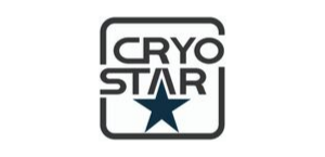 oem-cryostar-slide