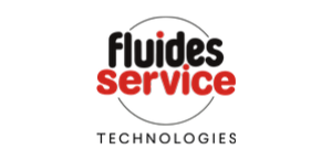 oem-fluides-services-slide