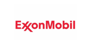 petrole-gaz-exxon-mobil-slide