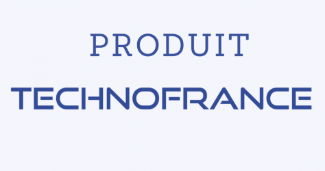 produit-technofrance-blue