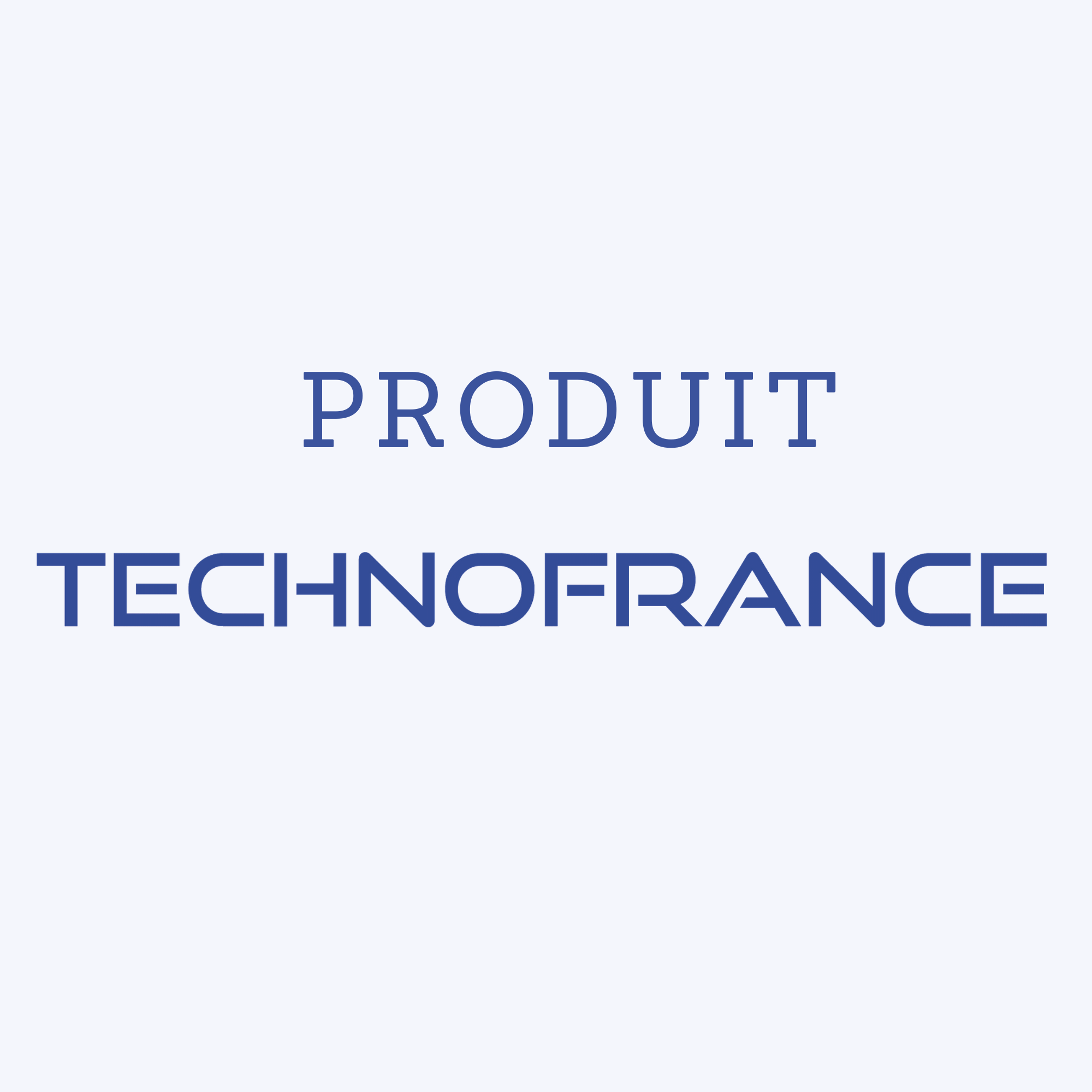 produit-technofrance-blue