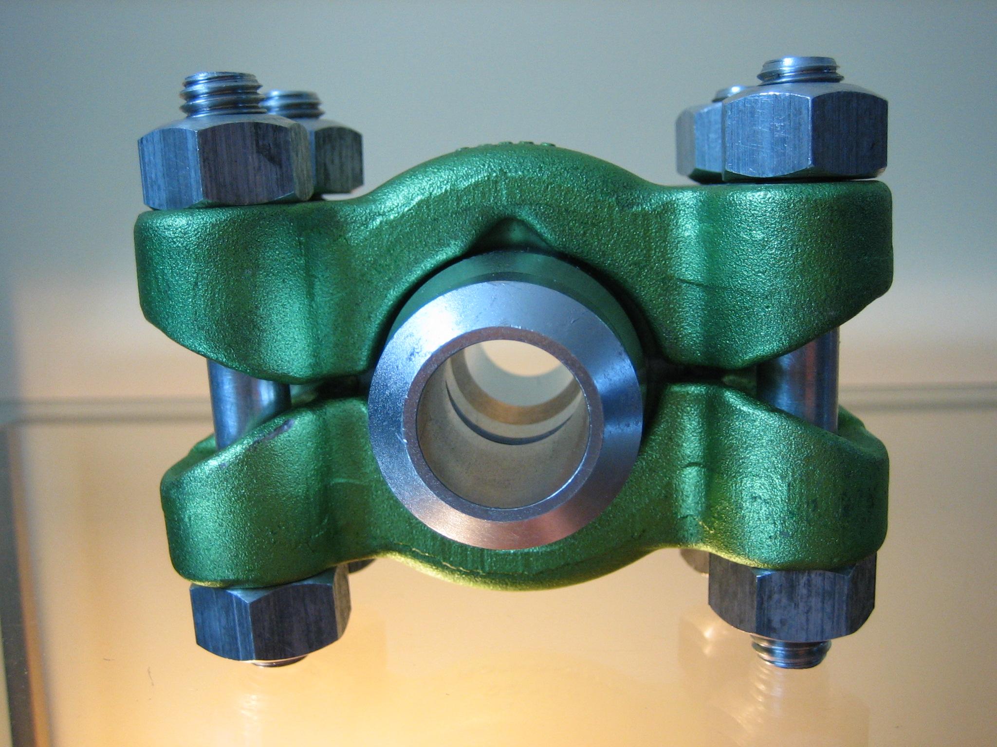 clamp_connecteur clamp_connecteur